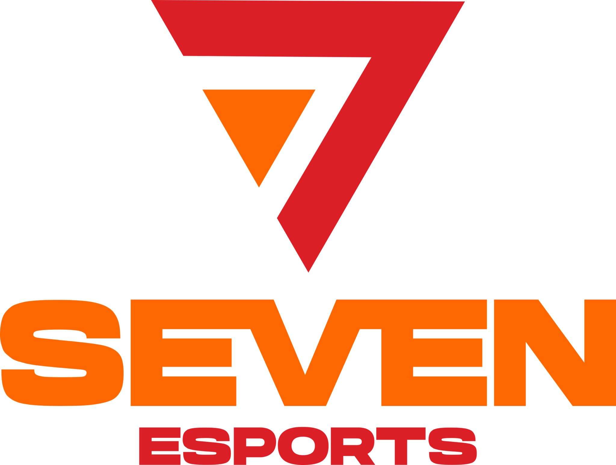 7Sevenesports