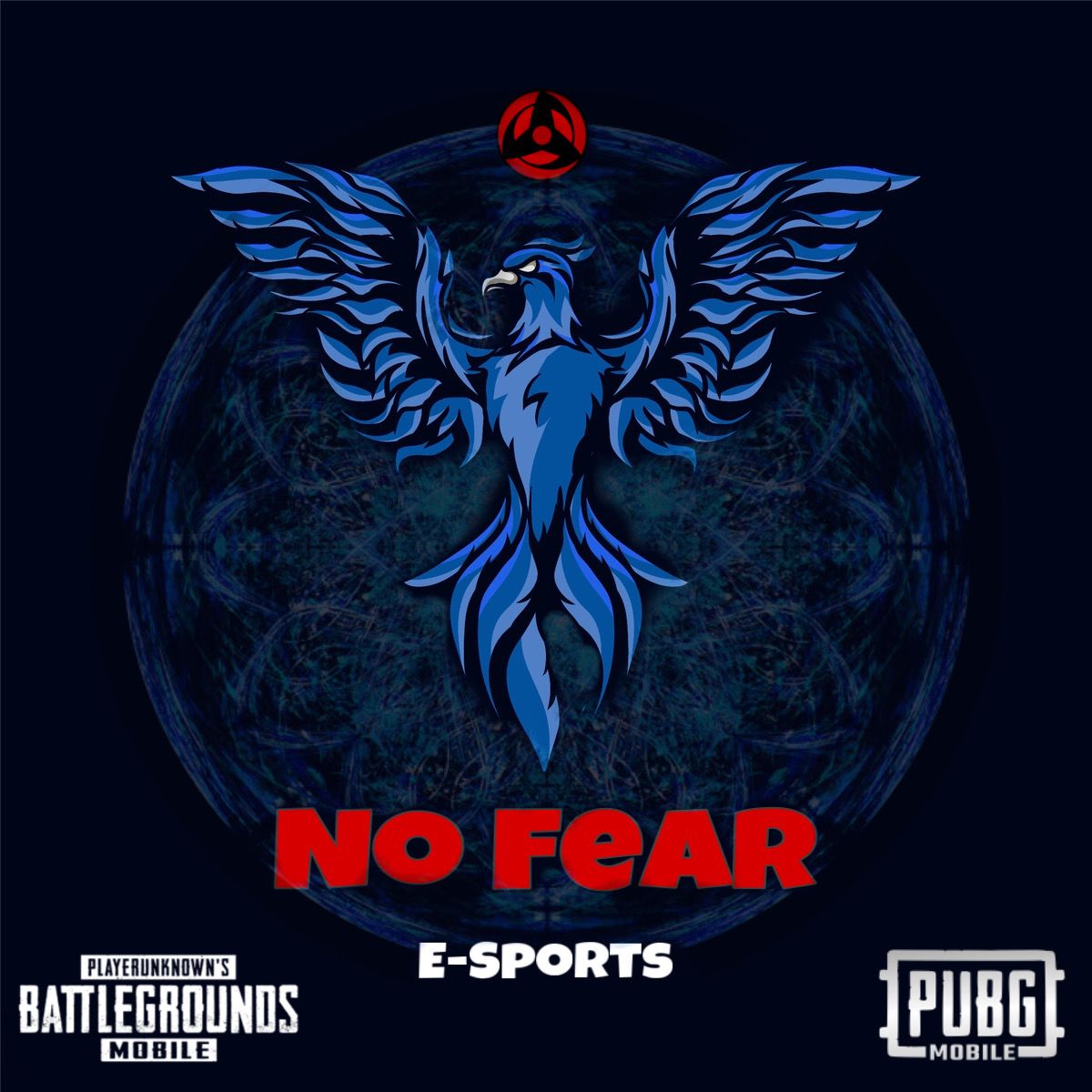 AE | No Fear