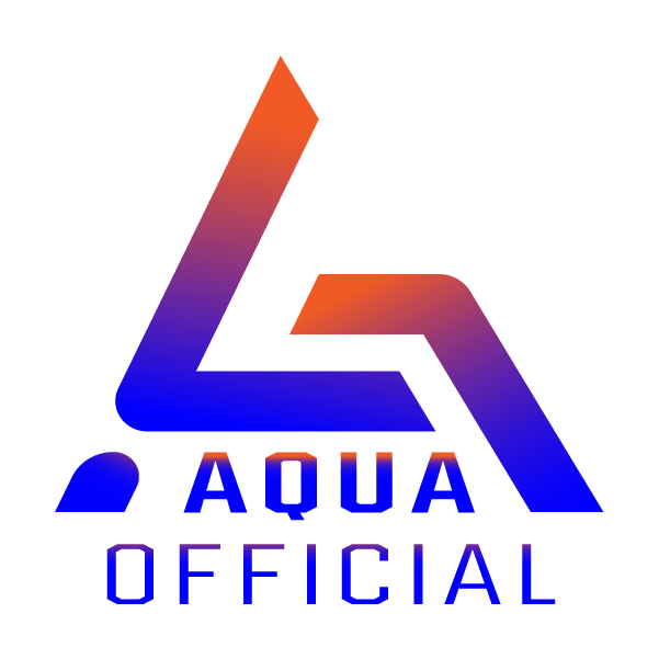 Aqua official org