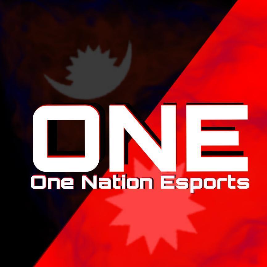 One Nation Esports