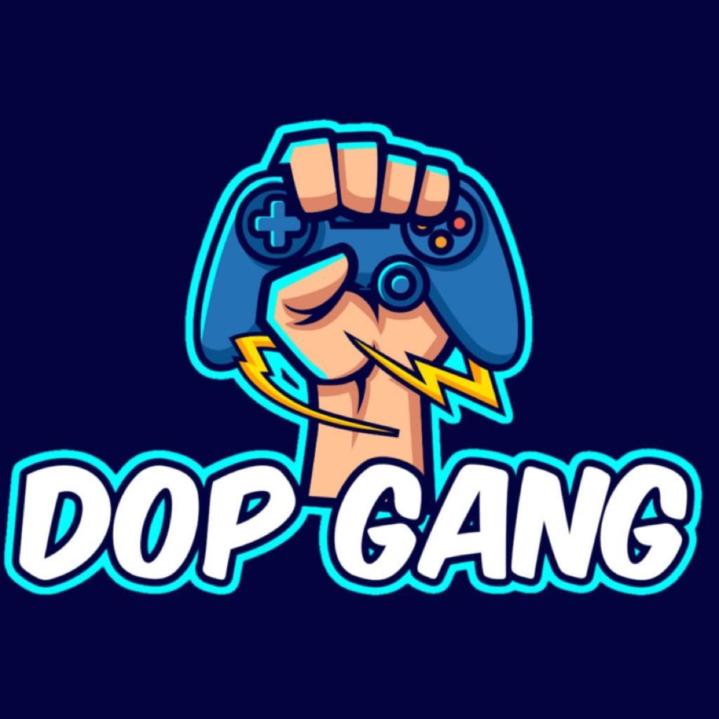 Dop Gang