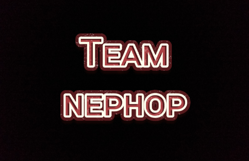 Team Nephop