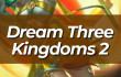 Dream Three Kingdoms 2 (National selection)