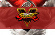 Street Fighter V PC (National selection)
