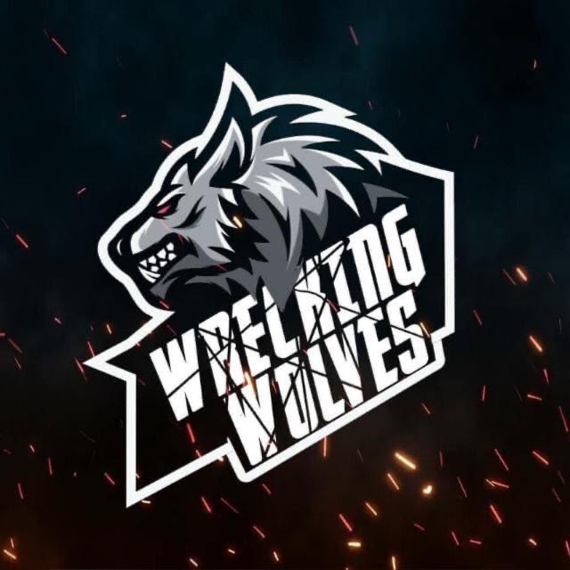 Wrecking Wolves