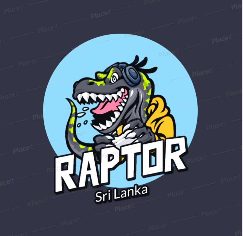 Raptor