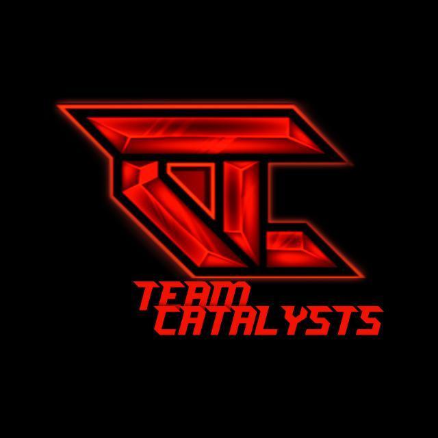 Team Catalysts