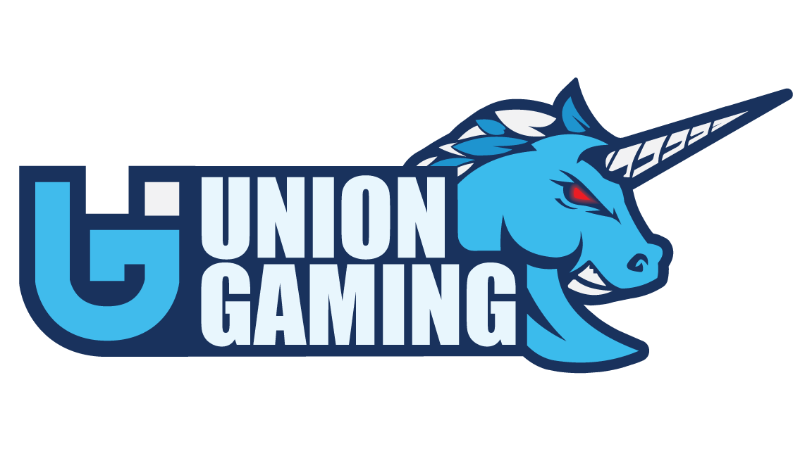 Union Gaming