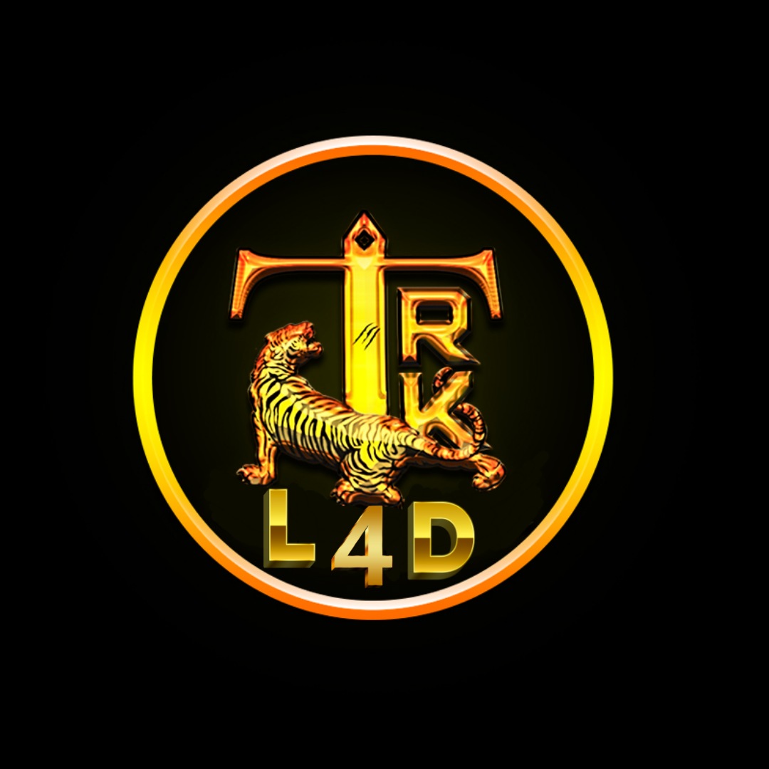 TRK L4D