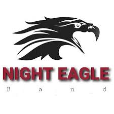 Night Eagles