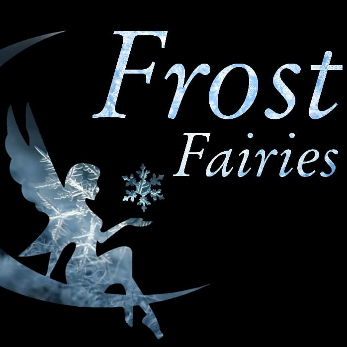 Frost Fairies