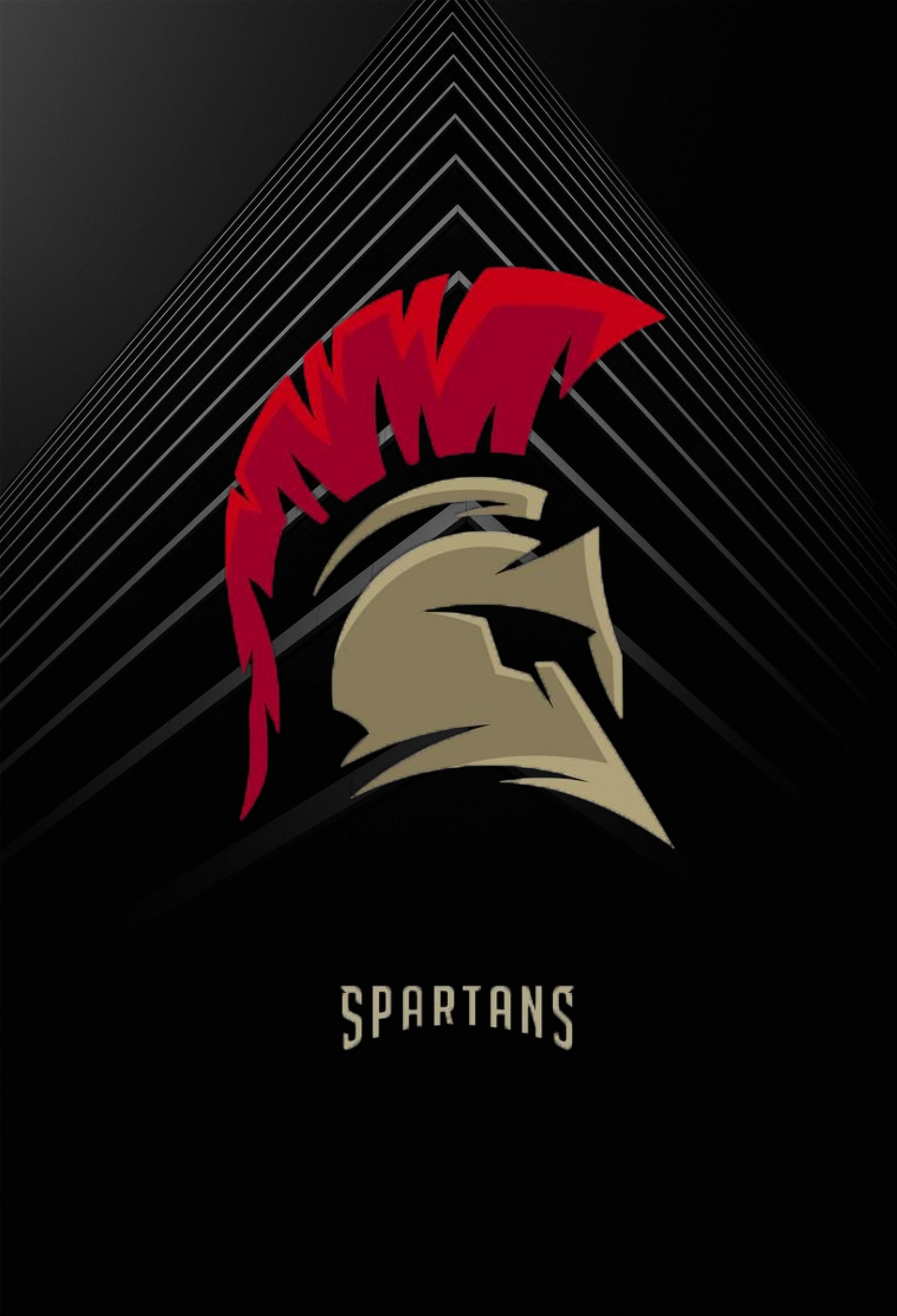 Spartans