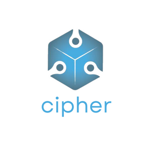 cipher