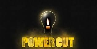 Team Power Cut