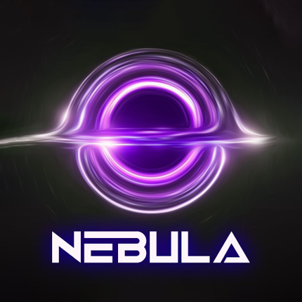 NEBULA