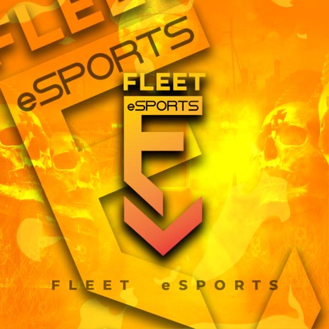 Fleet Esports