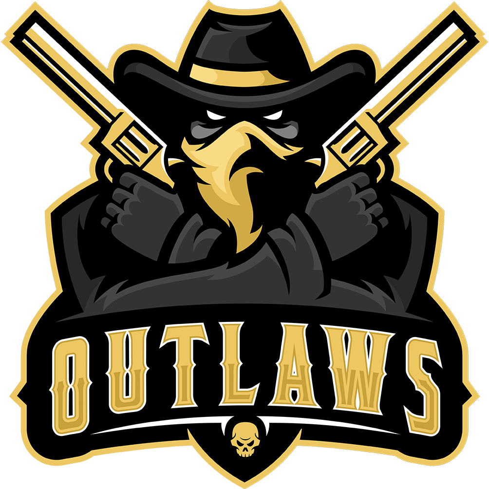 Team Outlaws