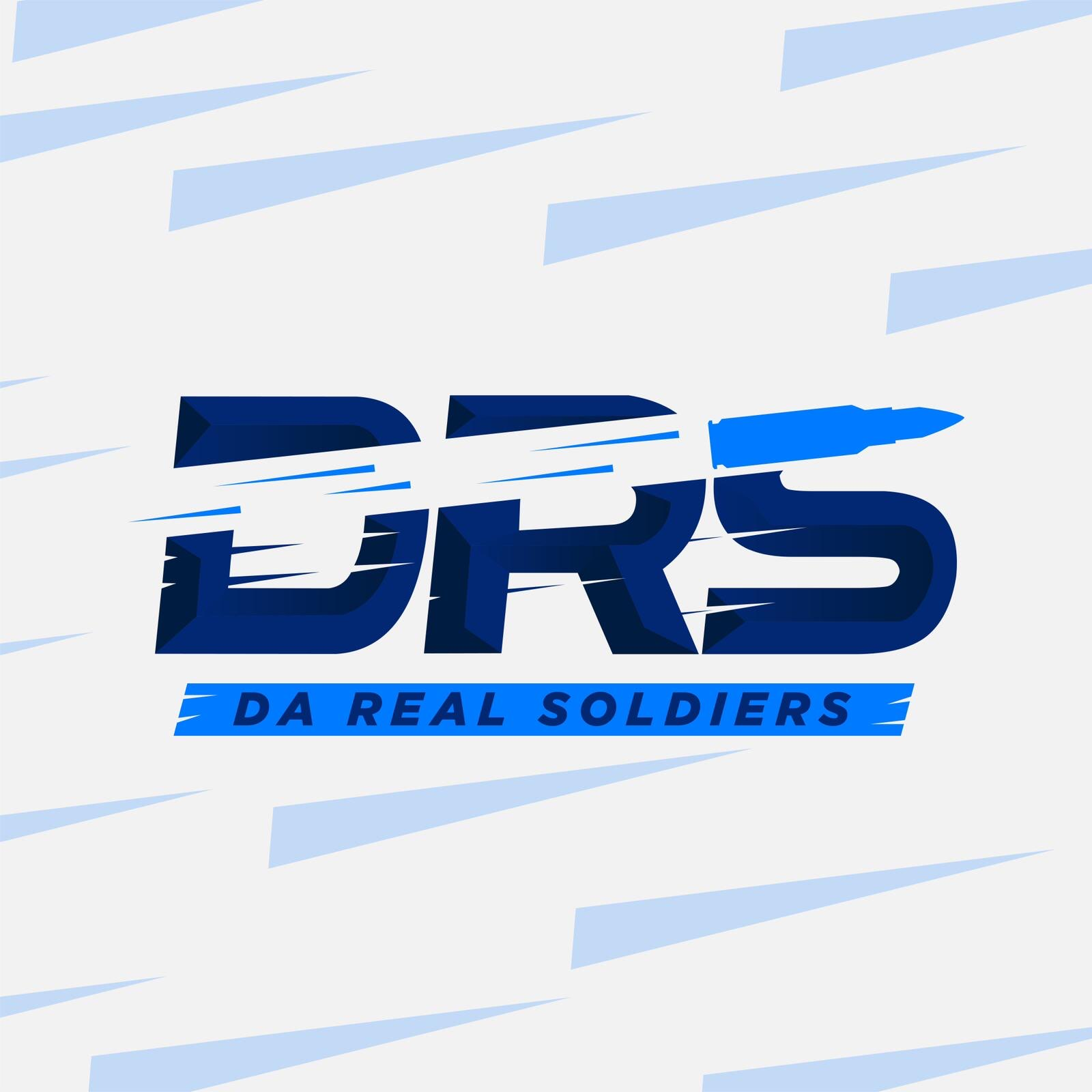 DRS Gaming