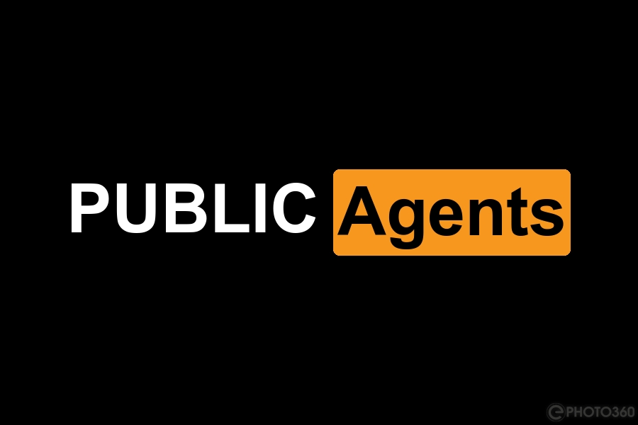 Public Agents