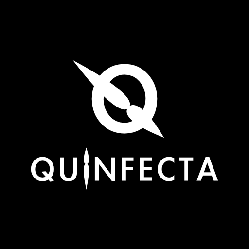 Quinfecta