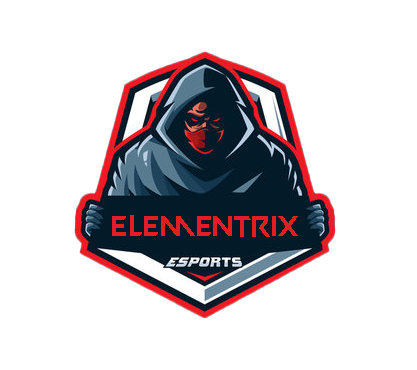 ElemenTrix eSports