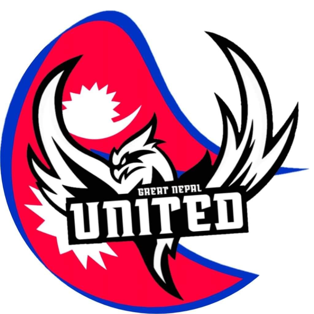 GN UNITED