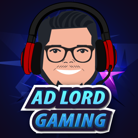 Adlord Gaming