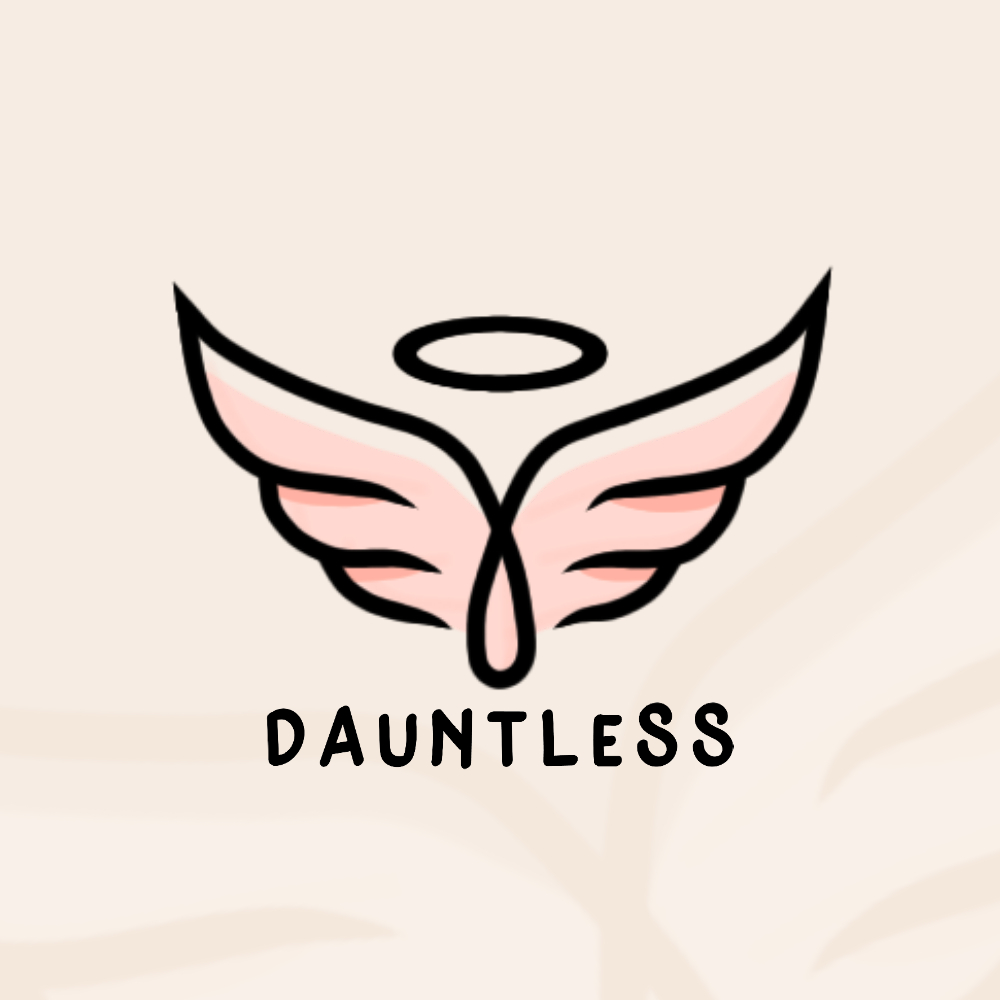 TM | DAUNTLESS  🇱🇰