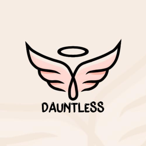 TM | DAUNTLESS