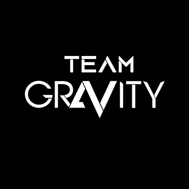 Gravity Esports