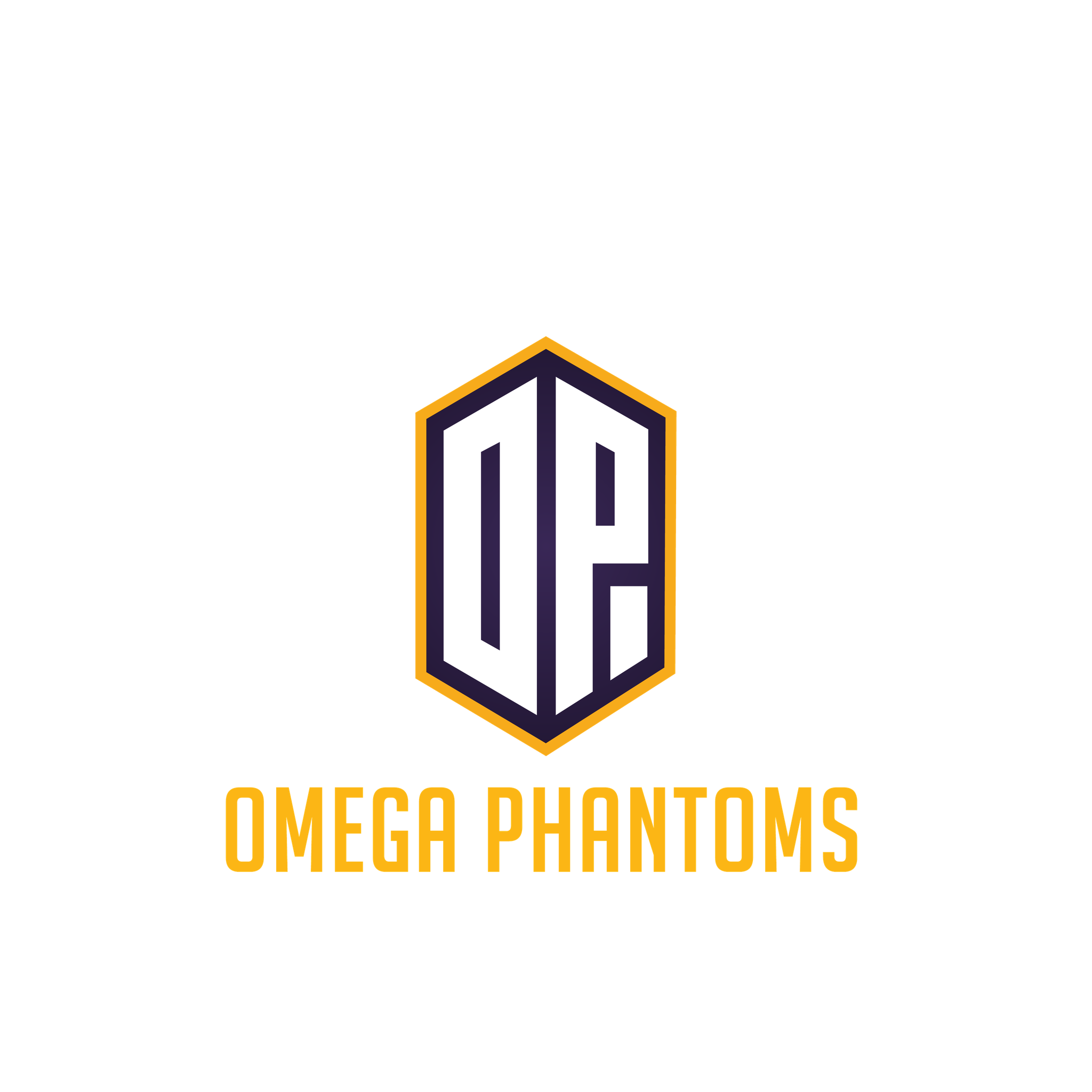 Omega Phantom's