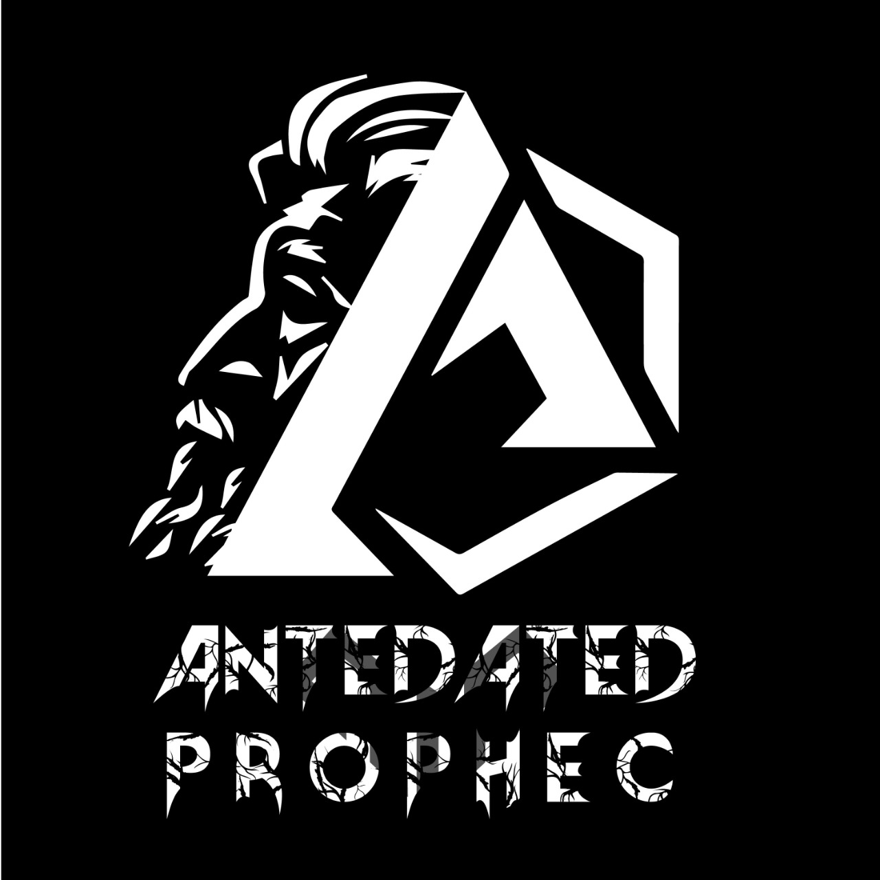 AnTdated PropheC