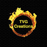 TVG CREATIONS