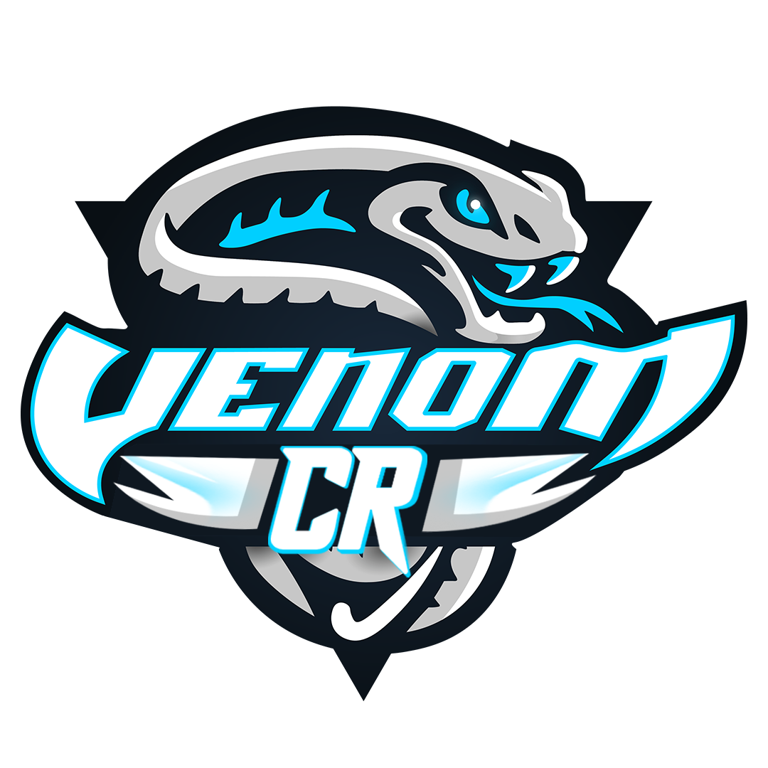 Venom CR