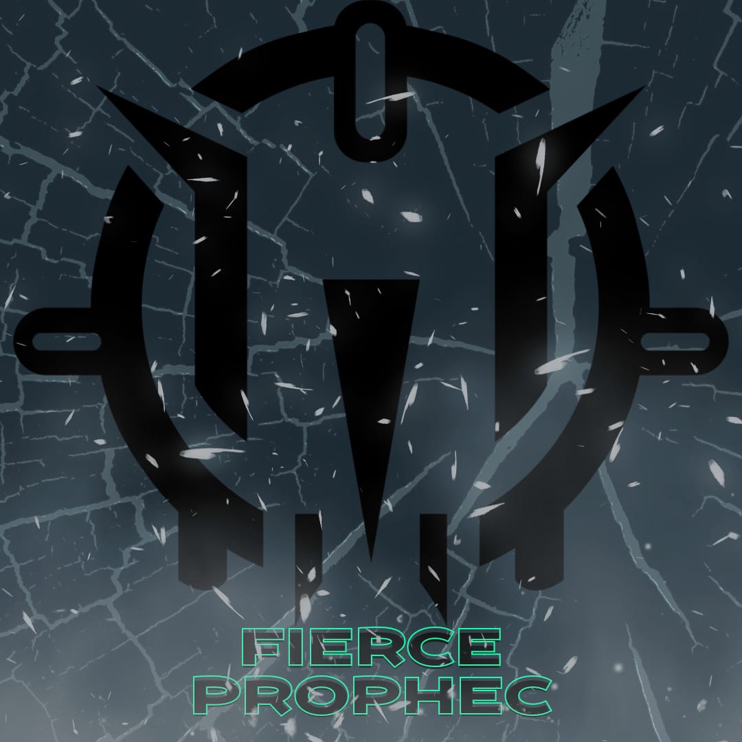 Fierce PropheC