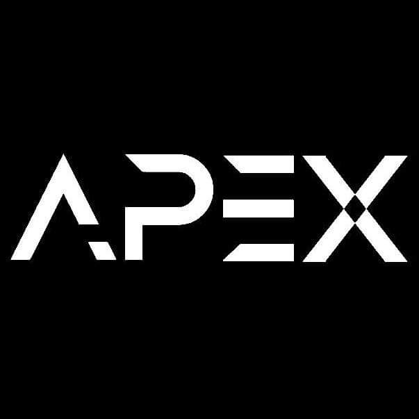APEX e-Sports