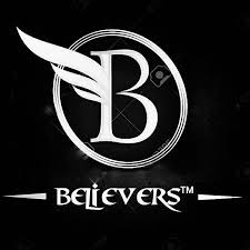 Team believer's