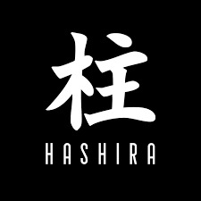 Team Hashira