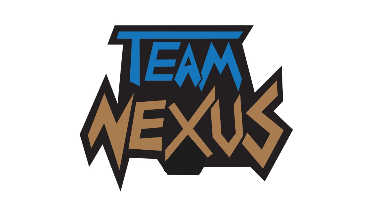 Team NEXUS
