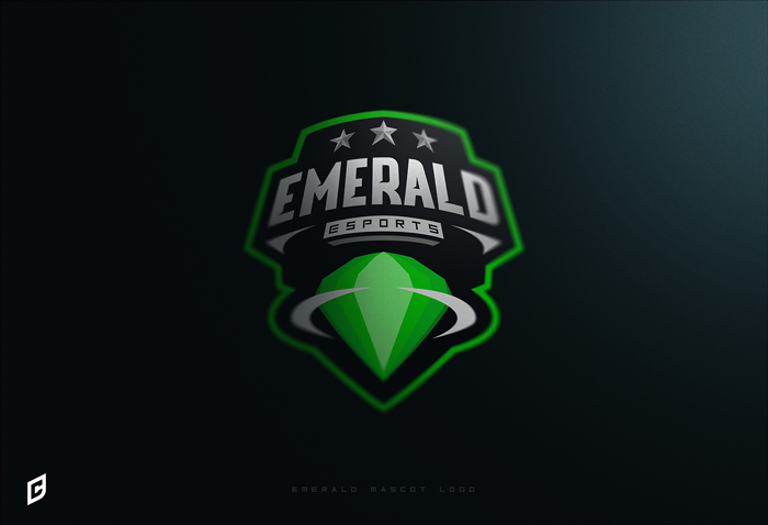 Team Emerald