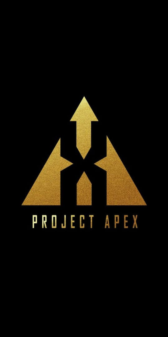 UCL: Project APEX