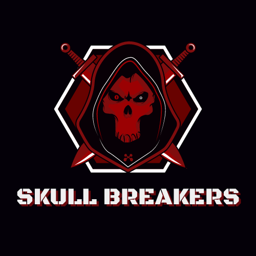 Skull Breakers