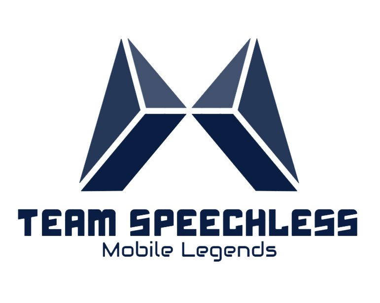 Team Speechless | ML