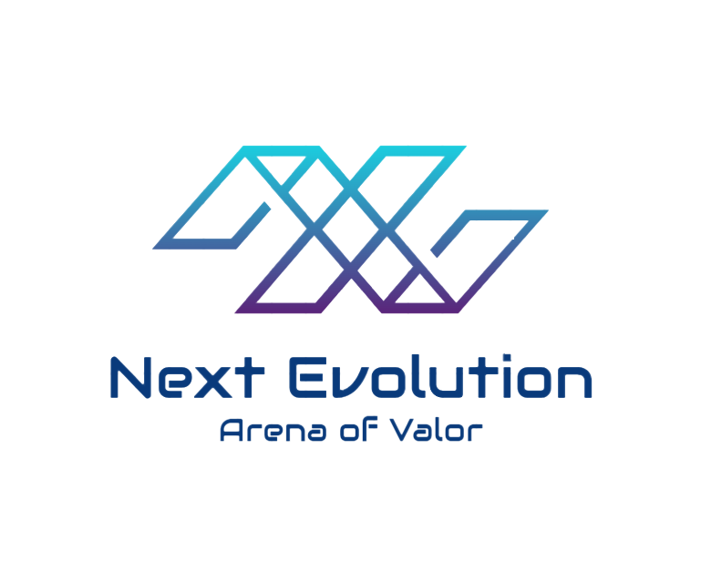 Next Evolution | AOV