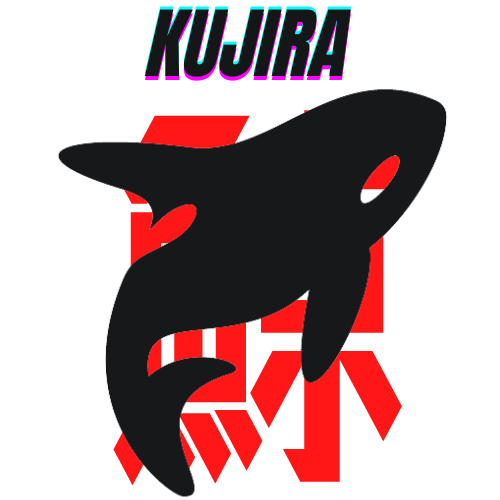 Team Kujira