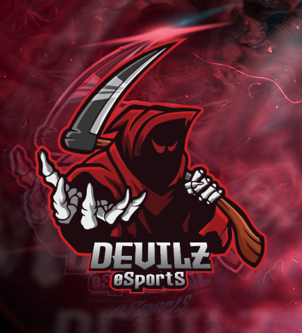 Devil'z e-Sports