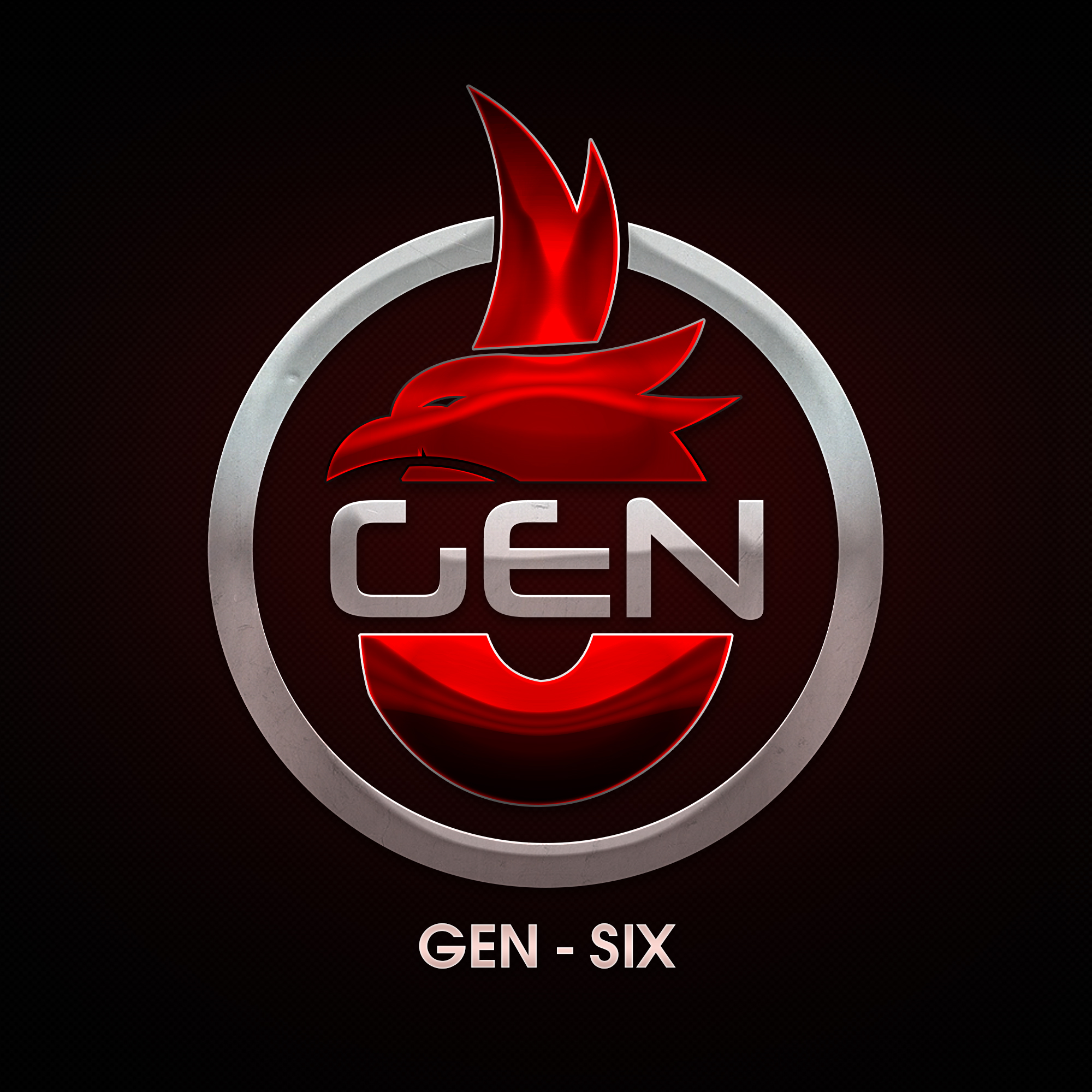 GEN-SIX