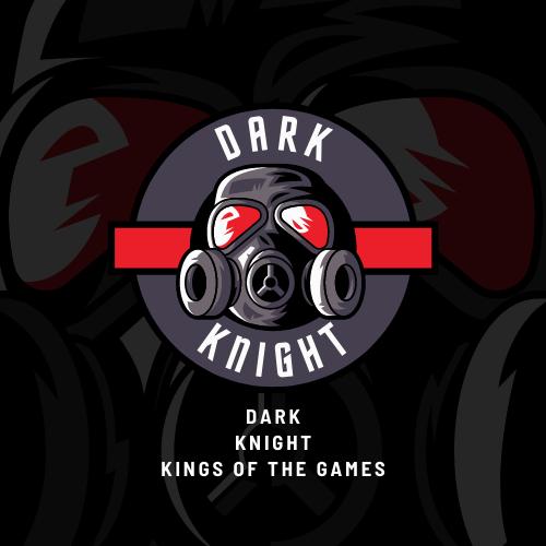 DARK KNIGHTS