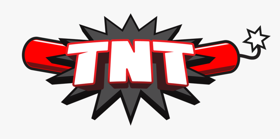 TNT