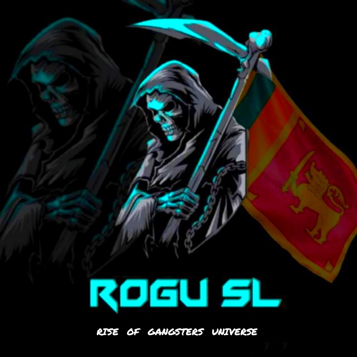 ROGU  SL